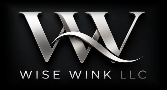 Wise Wink LLC