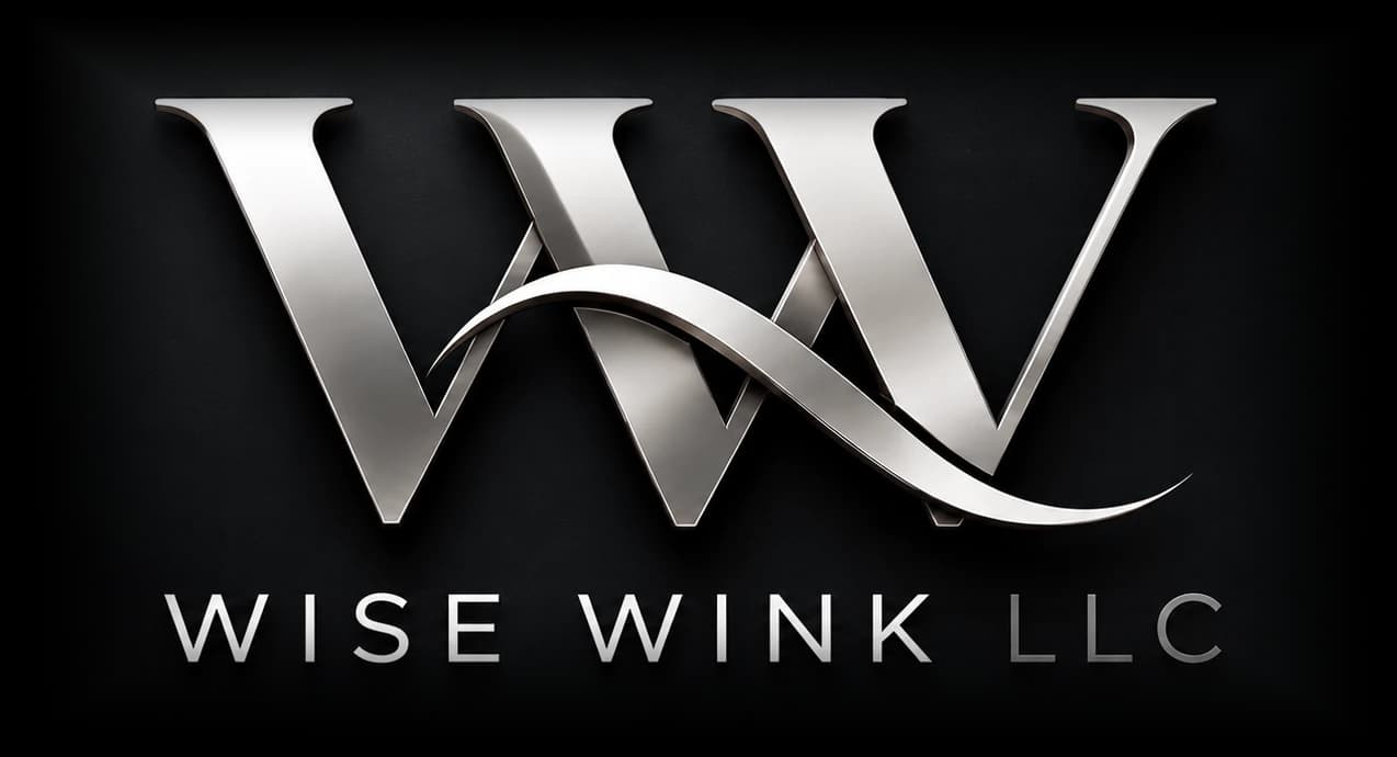 Wise Wink LLC